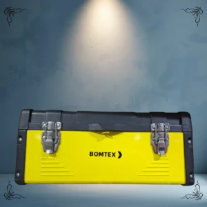 CAJA DE HERRAMIENTA TEX TEX-2902 GRANDE