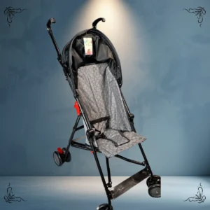 COCHE ECONOMICO BEBE