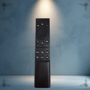 CONTROL UNIVERSAL RM-L1729 K3392