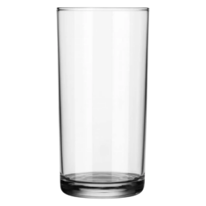 VASO DE VIDRIO CYLINDER NADIR
