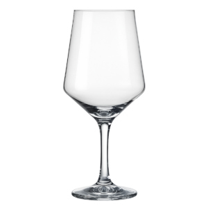 COPA DE CERVEZA BRUNELLO NADIR