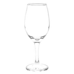 COPA DE VIDRIO AGUA RIOJA 386CC