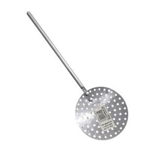 ESPUMADERA DE ALUMINIO FIAMAJ 1003