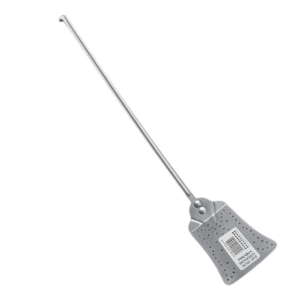 ESPUMADERA DE ALUMINIO CHAROLADA FIAMAJ 1004