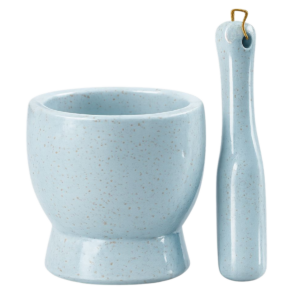 MORTERO SIMPLE DE COCINA NH-25199