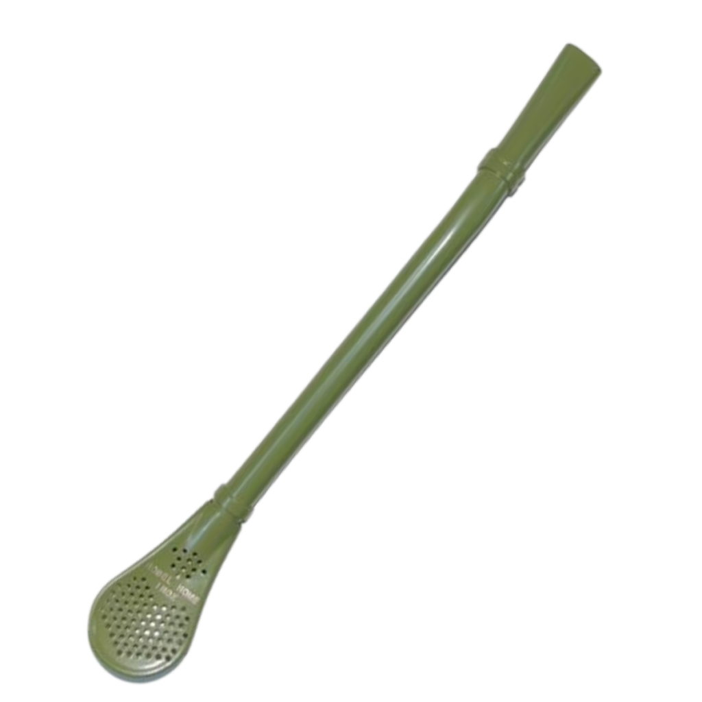 BOMBILLA NOB EL HOME 30181