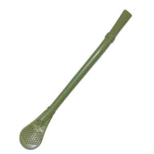 BOMBILLA NOB EL HOME 30181