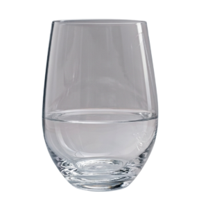 VASO DE VIDRIO DUBAI NADIR