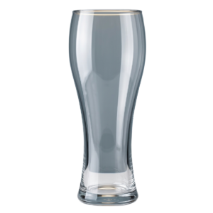 VASO CERVECERO JOINVILLE NADIR