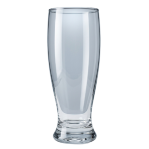 VASO CERVECERO MUNICH NADIR