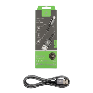 USB ROYAL V8 RC-5009