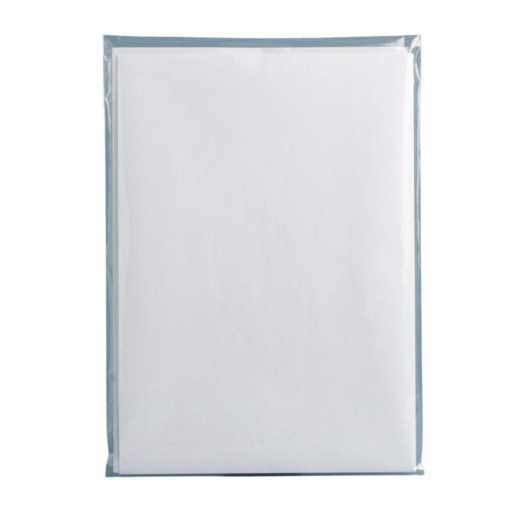 MANTEL 1.45MT X 2.5MT LISO 5011