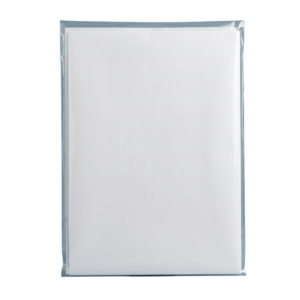 MANTEL 1.45MT X 2.5MT LISO 5011