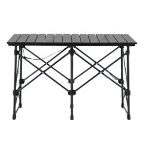 MESA PLEGABLE ZL 95H 1METRO