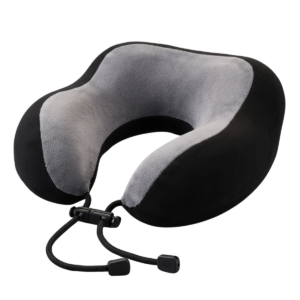 ALMOHADA DE CUELLO  NTJO-002 VIAJES