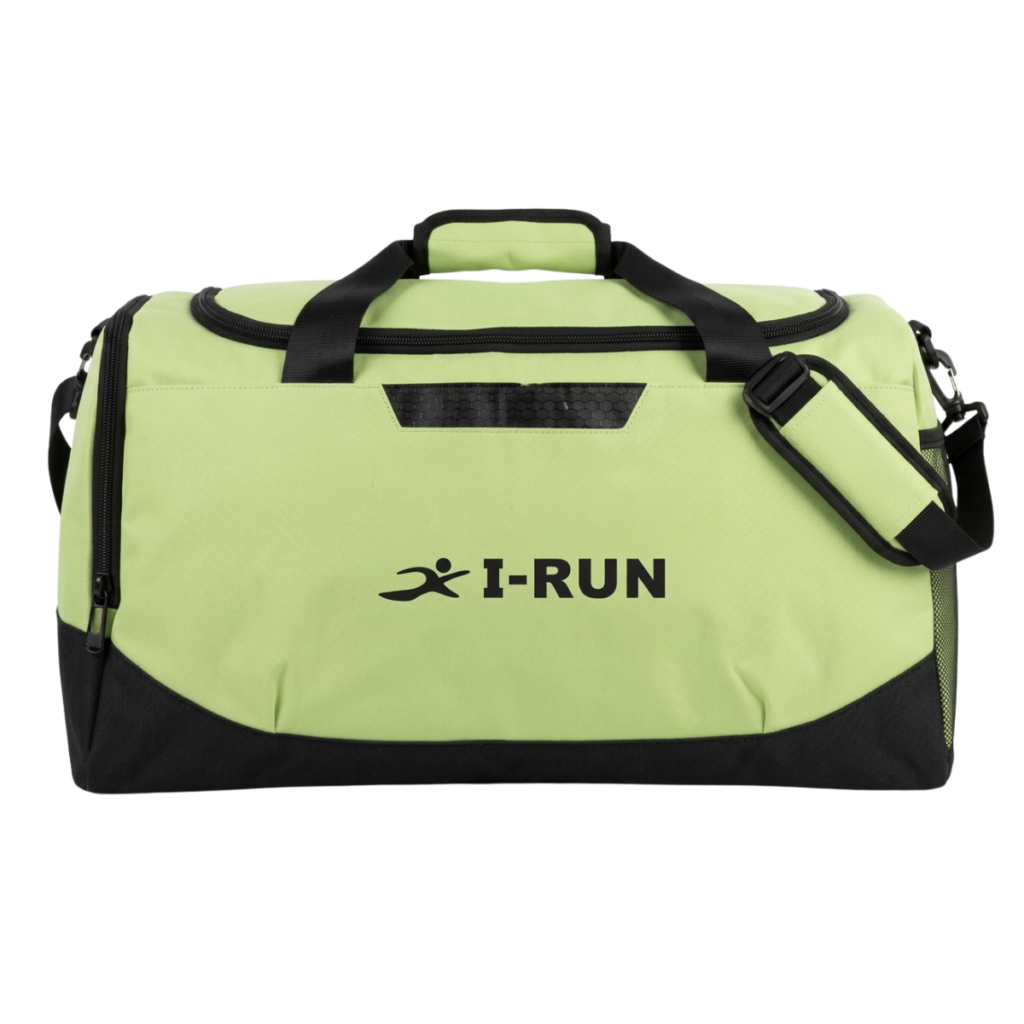 BOLSO IRUM 7104