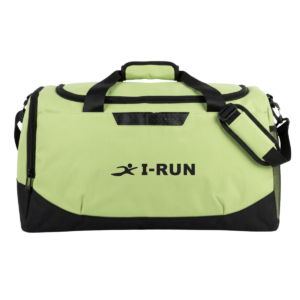 BOLSO IRUM 7104