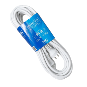 ALARGADOR 5 METROS TRV