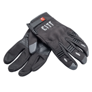 GUANTES IMPERMEABLES PARA MOTO