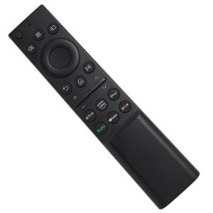 CONTROL UNIVERSAL RM-L1729 K3392