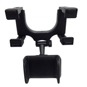 SOPORTE PARA CELULAR RETROVISOR K-3235