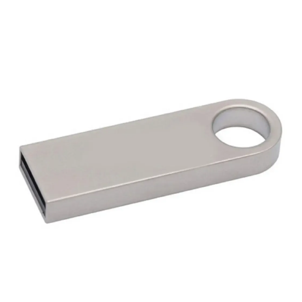 PENDRIVE FIT EN BLISTER 16GB