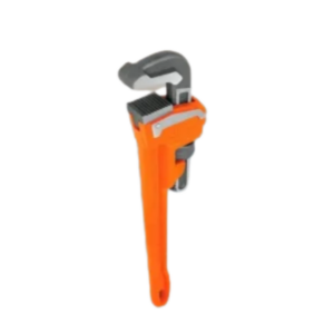 LLAVE STILSON BISSO 24 PULGADAS