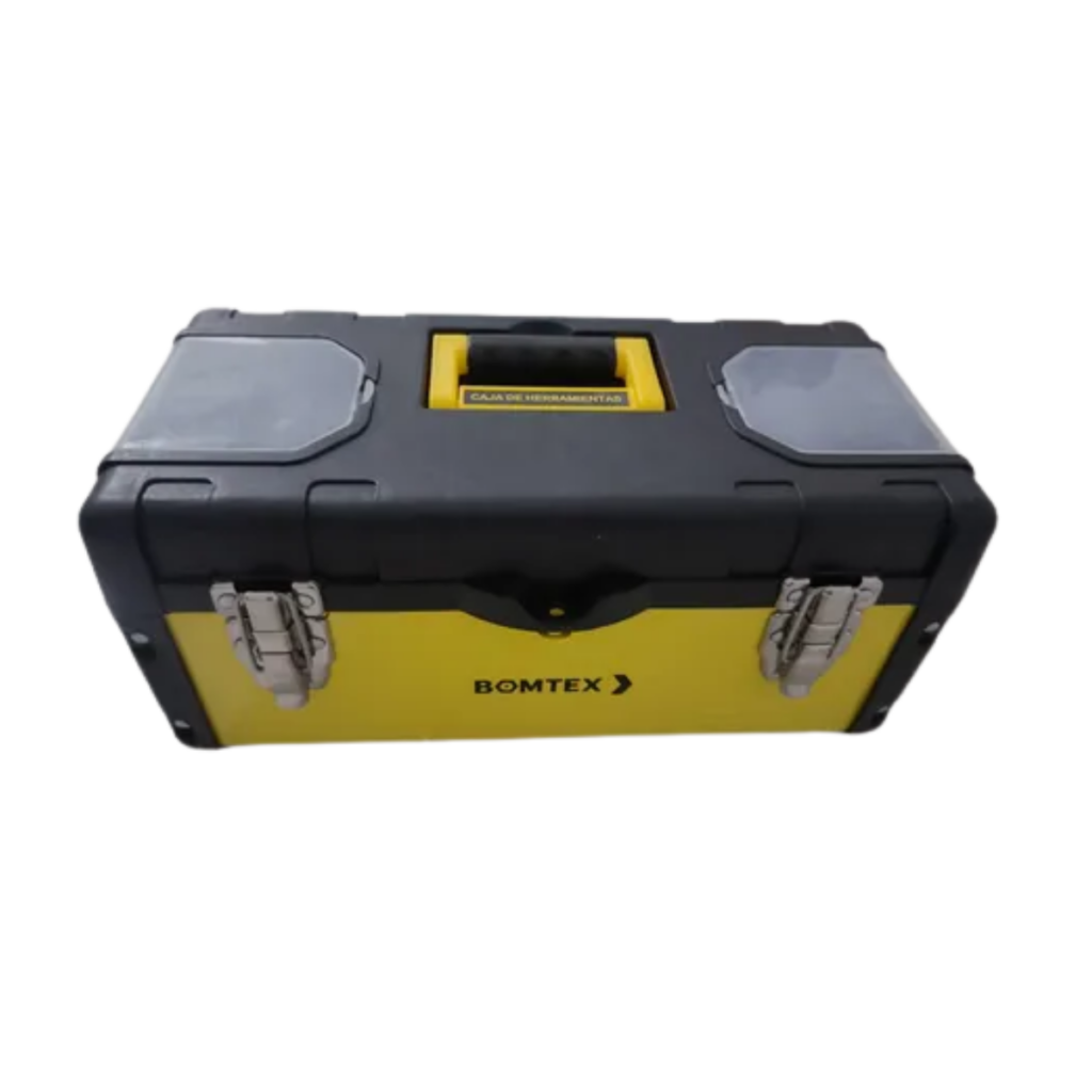 CAJA DE HERRAMIENTA TEX TEX-2900 CHICA