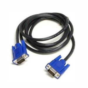 CABLE VGA  A VGA 1.5MTS