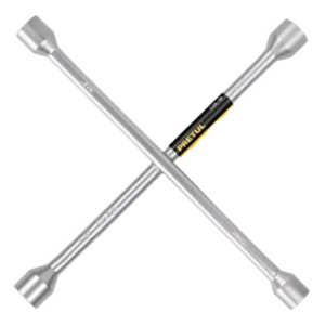 LLAVE CRUZ 17 19 21 23MM YXZ16U