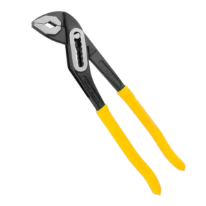 PINZA PICO LORO 10"