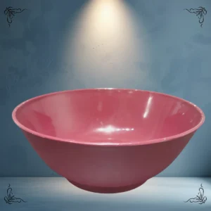 ENSALADERA PLASTICO 1058