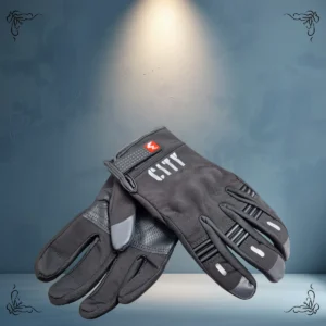 GUANTES IMPERMEABLES PARA MOTO