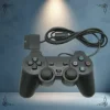 JOYSTICK PS2 X5 5/100 X10 7/100 DE DESCUENTO