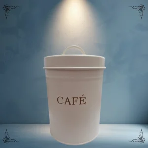 LATA BEIGE PARA CAFE CAROL 70122