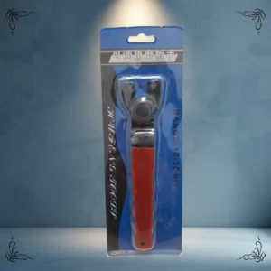 LLAVE PARA AMOLADORA