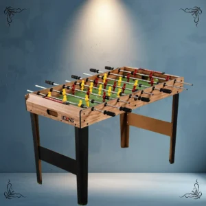 METEGOL