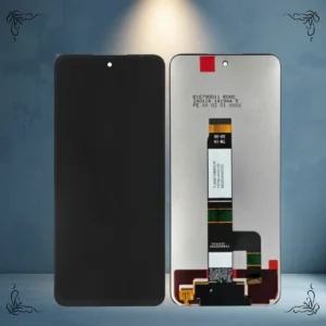 MODULO INCELL XIAOMI MI 12 LITE