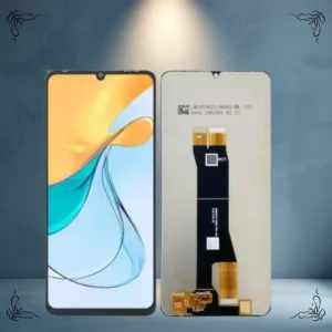 MODULO ZTE A75 5G