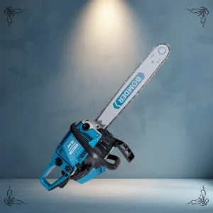 MOTOSIERRA BOOM 5002