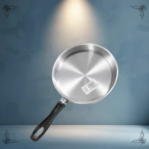 PANQUEQUERA DE ALUMINIO FIAMAJ 4162