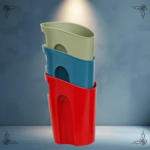 PORTA SACHET YESI