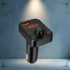RADIO CAR MP3 PLAYER PARA BLUETOOH S11