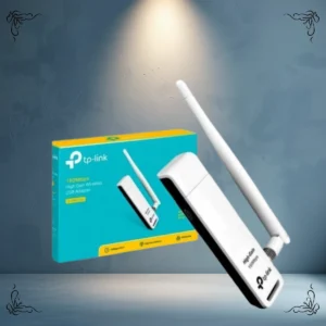 TP LINK TL-WN722N