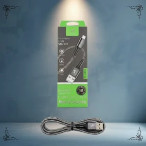 USB ROYAL V8 RC-5009