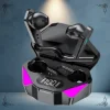 AURICULAR INALAMBRICO JK602