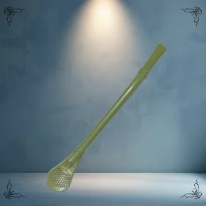 BOMBILLA NOB EL HOME 30181