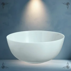 ENSALADERA LUMINARC EVERDAY 24CM