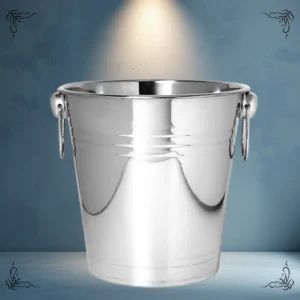 FRAPERA DE CAERO INOXIDABLE 4 LITRO NH 25487
