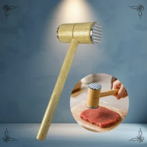 MARTILLO PARA CARNE 25178